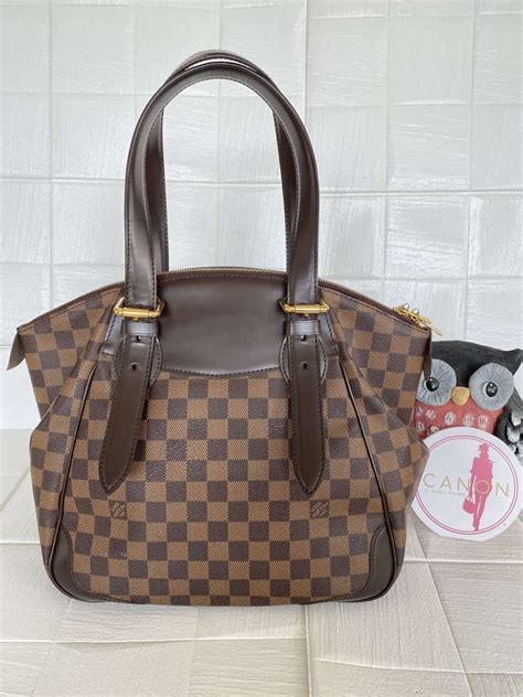 does louis vuitton have layaway|louis vuitton handbags clearance.